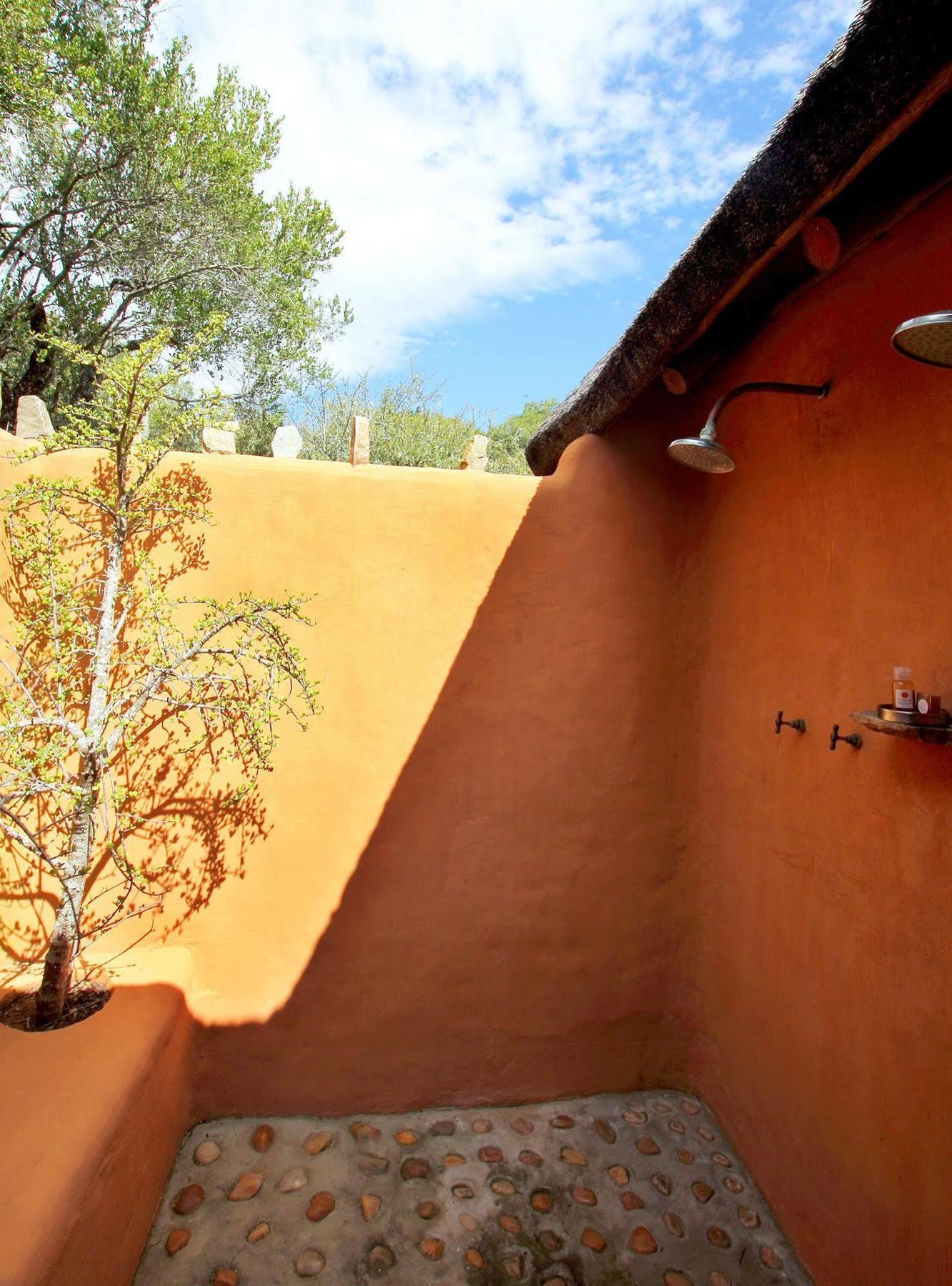Amakhala Safari Lodge Paterson Extérieur photo